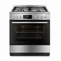 Šporeti