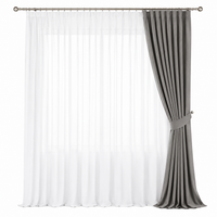 Zavese i draperije