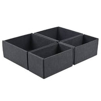 Organizatori za fioke