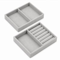 Organizatori za nakit