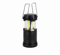 Kamp lampe
