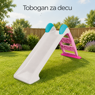 Tobogan 2575