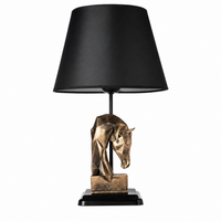 Dekorativne lampe