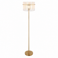 Podne lampe