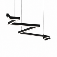 LED rasveta