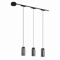 Viseće lampe