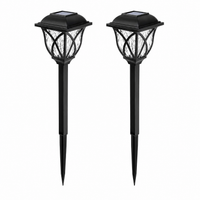 Solarne lampe