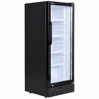 Rashladne vitrine