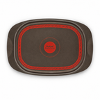 TEFAL PLEH 24X36CM J1601502