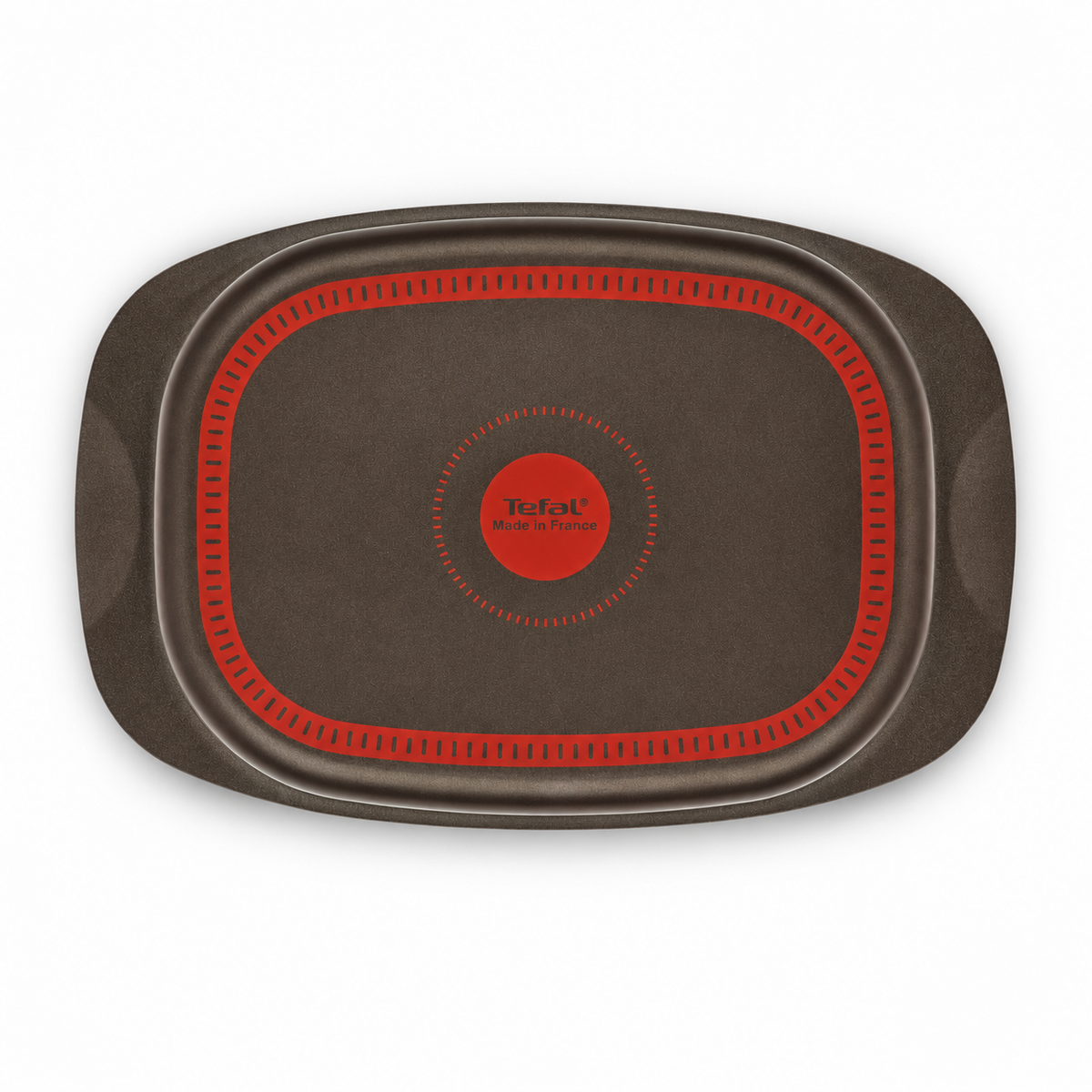 TEFAL PLEH 24X36CM J1601502
