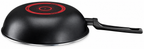 TEFAL TIGANJ WOK 28cm B5671953 EASY COOK AND CLEAN