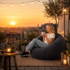 ComfyNest – Meka sofa za potpuno opuštanje
