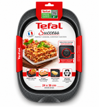 TEFAL PLEH 24X36CM J1601502