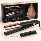 ROWENTA PEGLA ZA KOSU SF8230