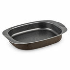 TEFAL PLEH 24X36CM J1601502