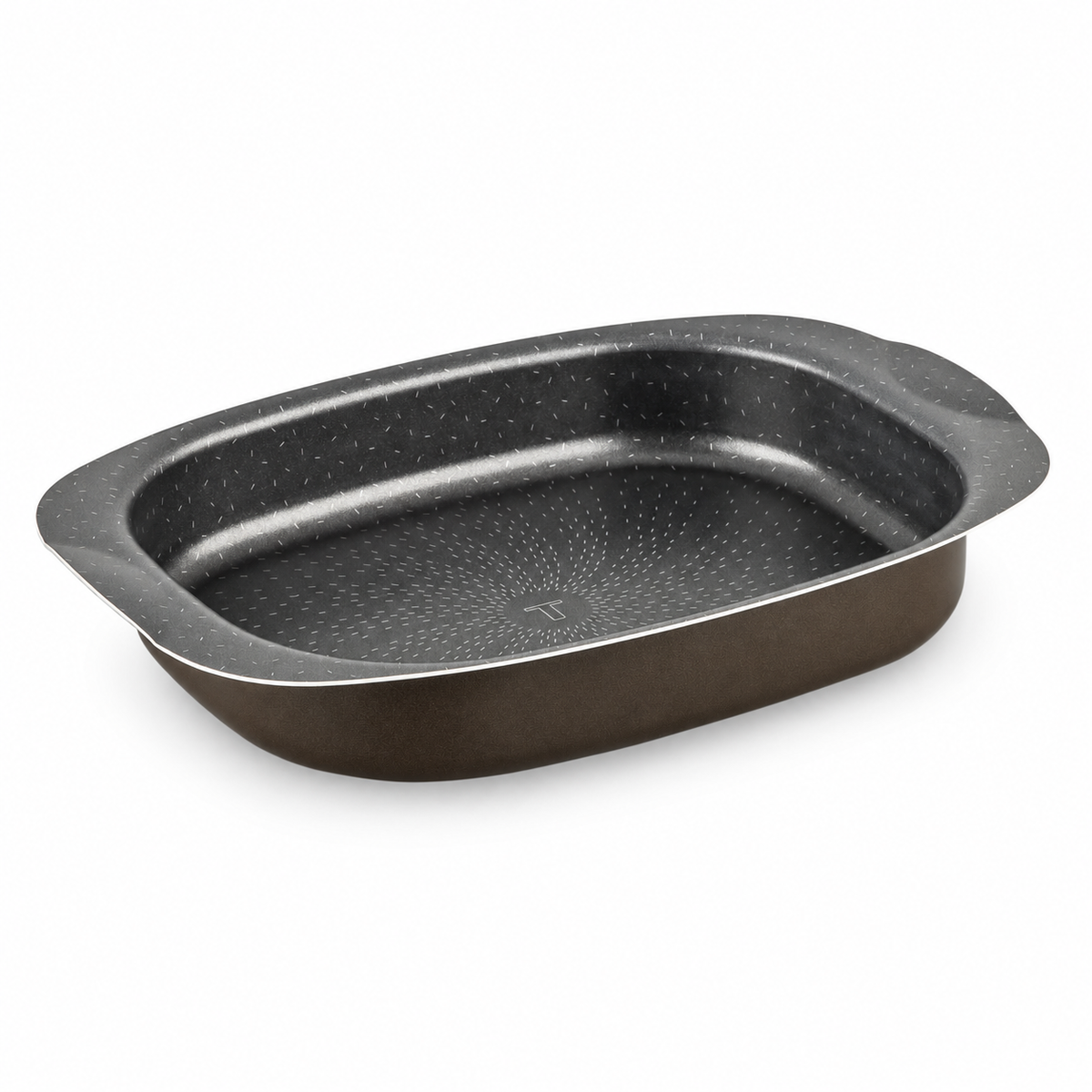 TEFAL PLEH 24X36CM J1601502