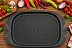 TEFAL PLEH 24X36CM J1601502