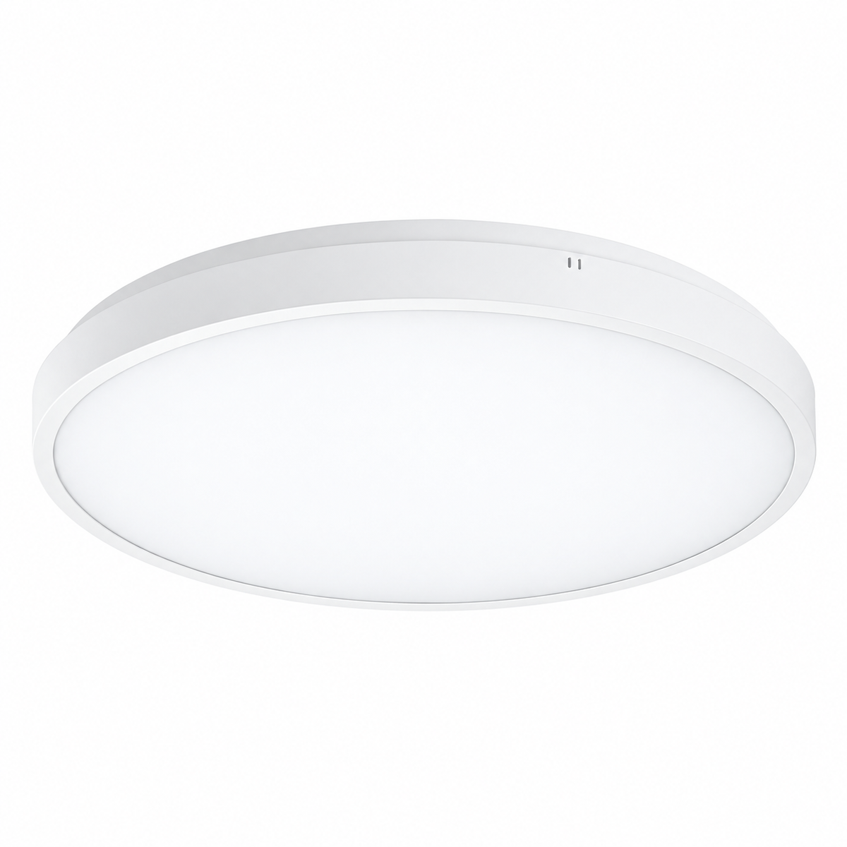 Alenzo LED SMART WiFi sa daljinskim 36W  42cm  bela