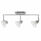 Antoine zidna kupatilska lampa E14 3x40W
