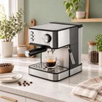 Aparat za espresso kafu HGPR15