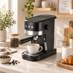 Aparat za espresso kafu HGPR16