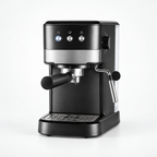 Aparat za espresso kafu HGPR16