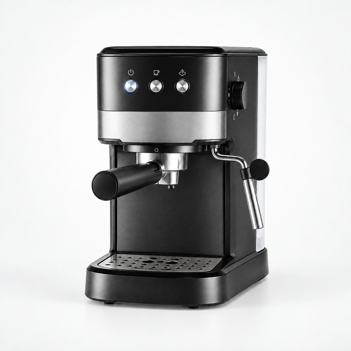 Aparat za espresso kafu HGPR16