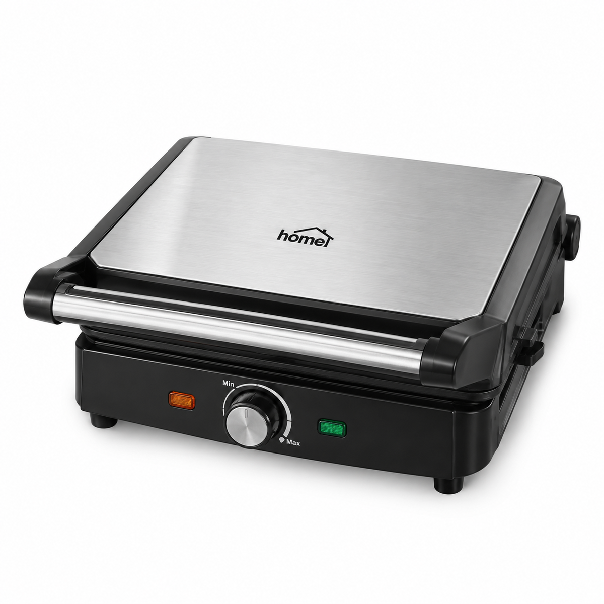 Aparat za 4 oblande 11cm 1200W HGOS4