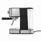 Aparat za espresso kafu HGPR15