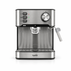Aparat za espresso kafu HGPR15