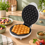 Aparat za galete HG-BG30
