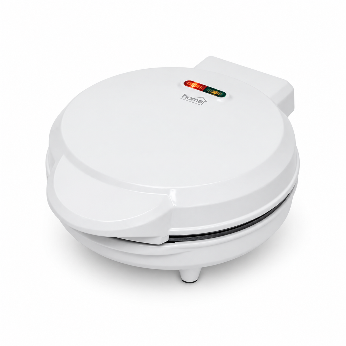 Aparat za galete HG-BG30