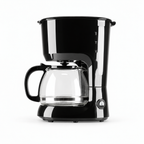 Aparat za kafu 1.25l HGKV10