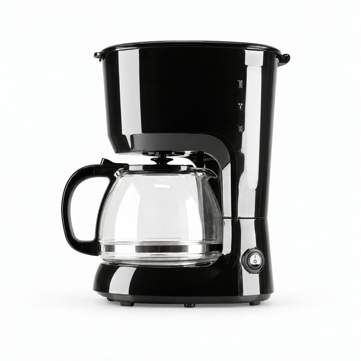 Aparat za kafu 1.25l HGKV10
