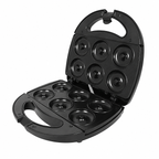 Aparat za krofnice FS-018