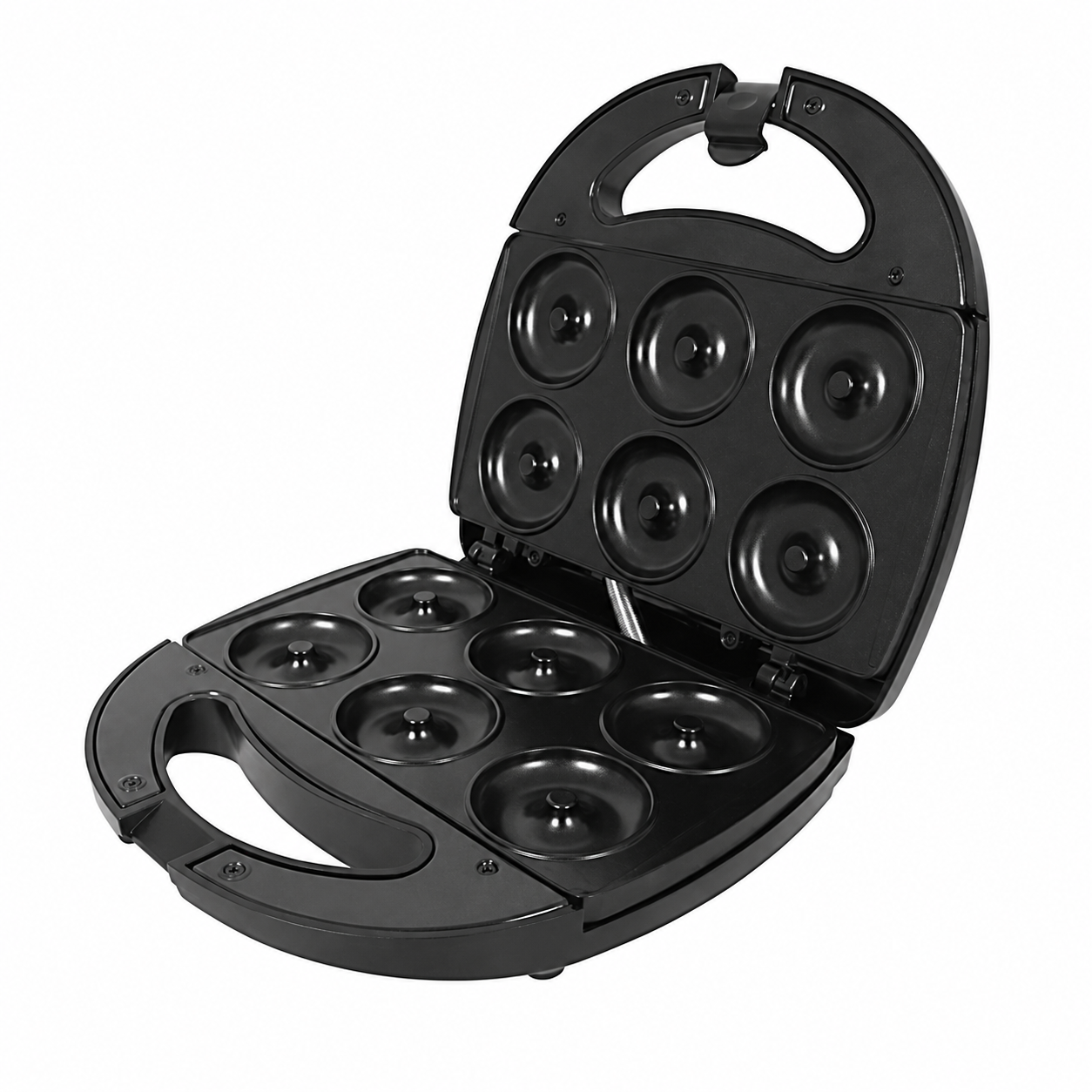 Aparat za krofnice FS-018