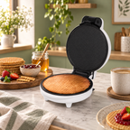 Aparat za oblande 19cm 1000W HGOS19