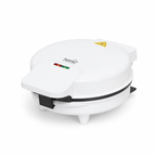 Aparat za oblande 19cm 1000W HGOS19