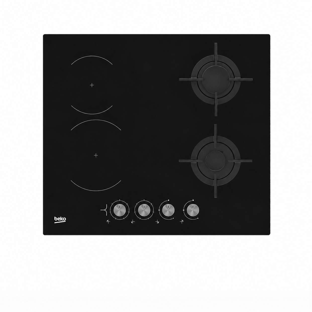 BEKO Ugradna ploča HILM 64222 S