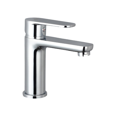 Baterija za lavabo NEO