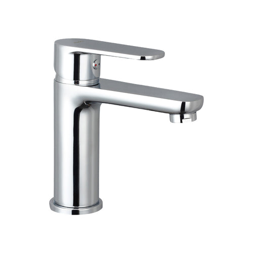 Baterija za lavabo NEO