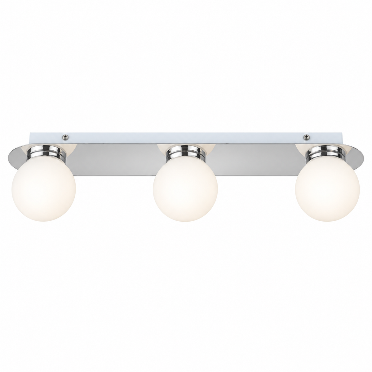 Becca plafonska lampa  3x28W
