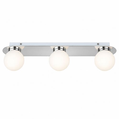 Becca plafonska lampa  3x28W