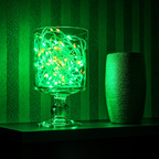 Biri spoljna LED traka SMART WiFi RGB  dajinski 10 metara