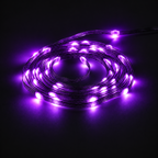 Biri spoljna LED traka SMART WiFi RGB  dajinski 10 metara