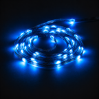 Biri spoljna LED traka SMART WiFi RGB  dajinski 10 metara