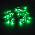 Biri spoljna LED traka SMART WiFi RGB  dajinski 5 metara