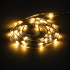 Biri spoljna LED traka SMART WiFi RGB  dajinski 5 metara