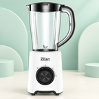 Blender, zapremina 1.5 lit, 500 W, beli ZLN3703