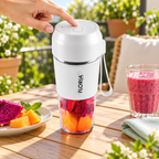 Blender za Smoothie, bežični, 300ml., 50W ZLN1720